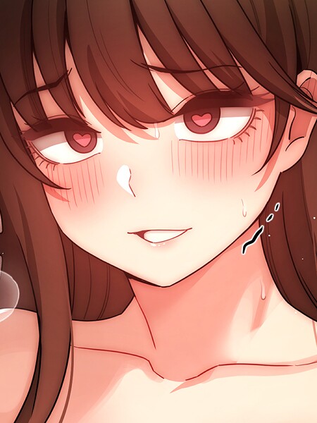 このご時世に家庭教師 - エロ漫画の画像