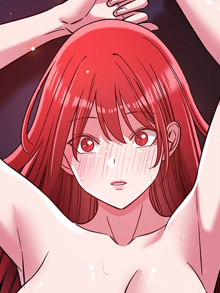 ただのトモダチ？ - エロ漫画の画像