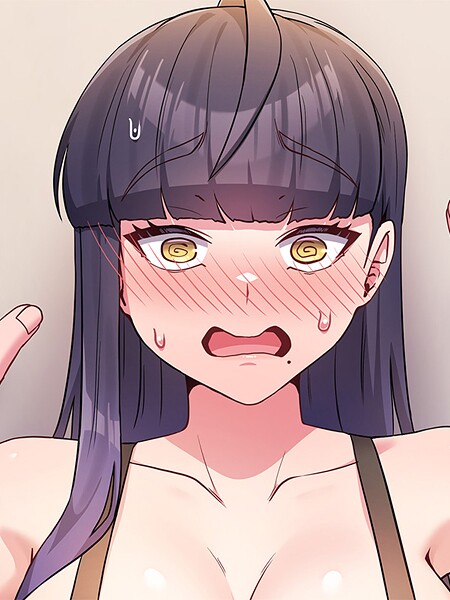 おかず屋さんのママ店長にばぶりしゃすは無料で読める？エロ漫画を立ち読み