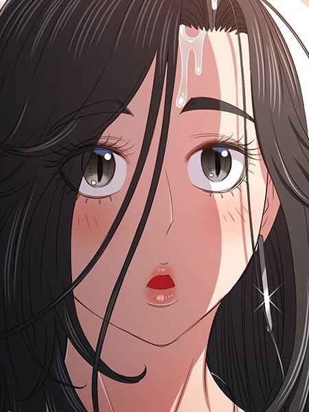 俺のワルな同級生の配信先は？エロ漫画を無料で立ち読み