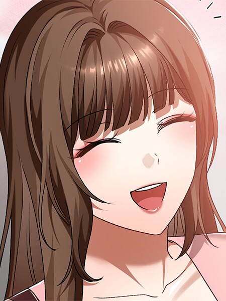 高嶺の花の絶対女王様が、なぜか俺の隣に住んでいる件 - エロ漫画の画像