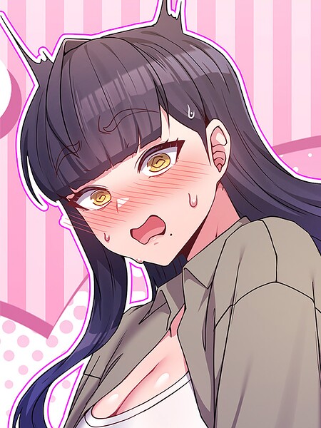 おかず屋さんのママ店長にばぶりはどこで読める？エロ漫画を無料で立ち読み