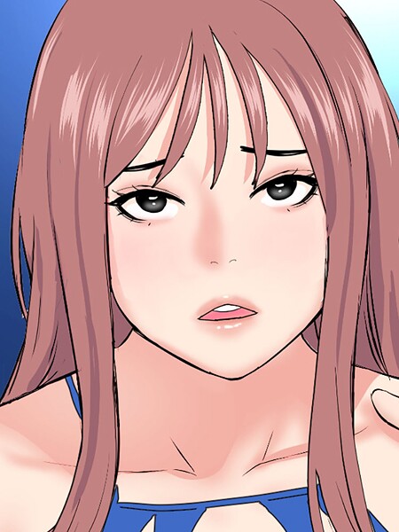 真夜中のネットカフェ - エロ漫画の画像