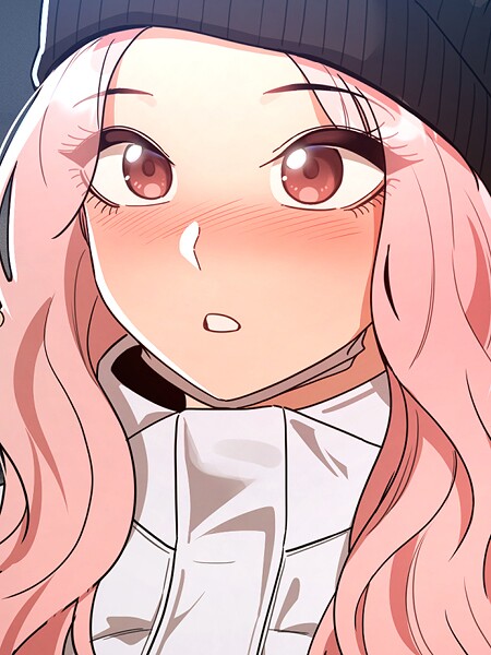 このご時世に家庭教師 - エロ漫画の画像