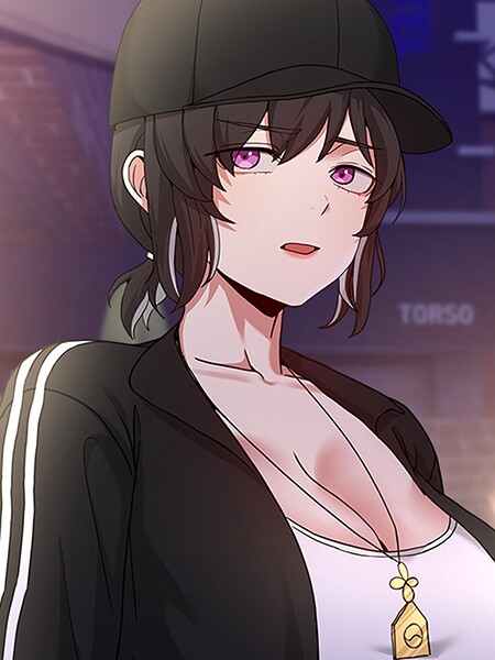 このギルド、男子禁制につき - エロ漫画の画像