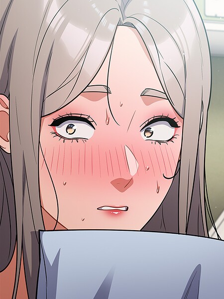 クソ女上司を言いなりにさせてみたの配信先は？エロ漫画を無料で立ち読み