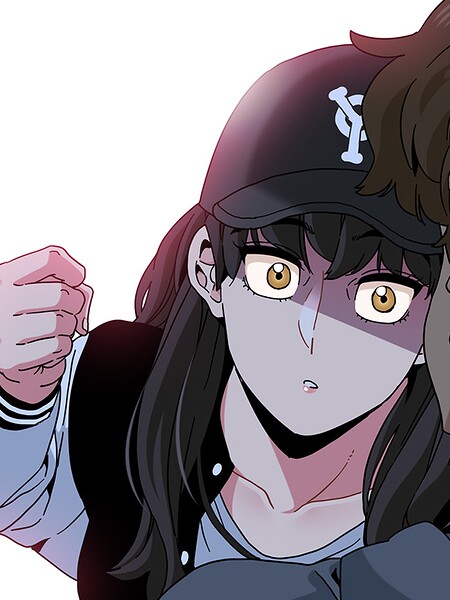 ツンデレ幼馴染、催●でトロ〜る - エロ漫画の画像