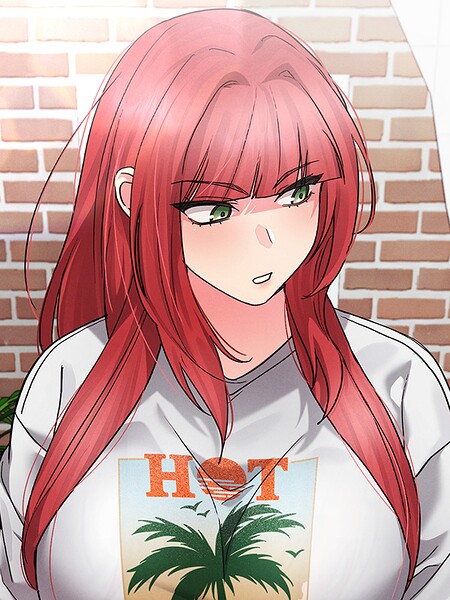 分身の術で毎日2倍に増えています - エロ漫画の画像