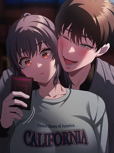 信ぜよ、さらば初めてを与えんは無料で読める？エロ漫画を立ち読み