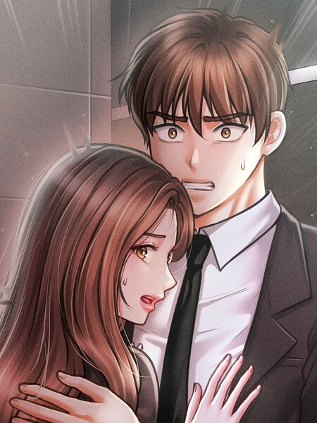 リベンジ・タイムリープ - エロ漫画の画像