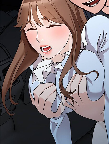 シークレット・ムービー - エロ漫画の画像