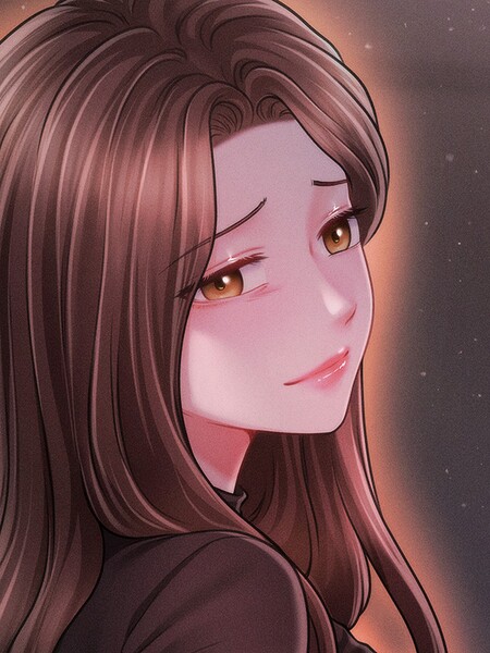 リベンジ・タイムリープの配信先は？エロ漫画を無料で立ち読み