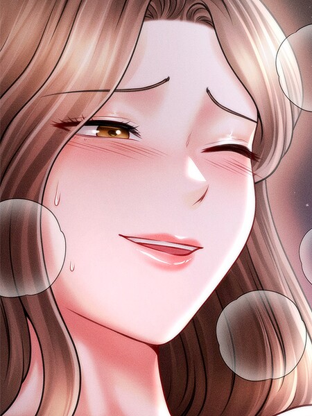 リベンジ・タイムリープの配信先は？エロ漫画を無料で立ち読み