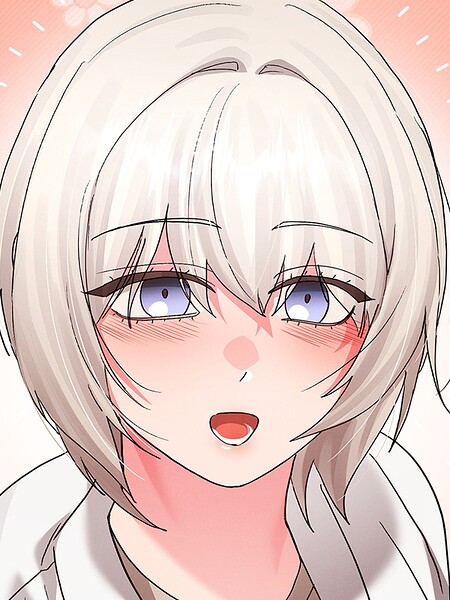 分身の術で毎日2倍に増えています - エロ漫画の画像