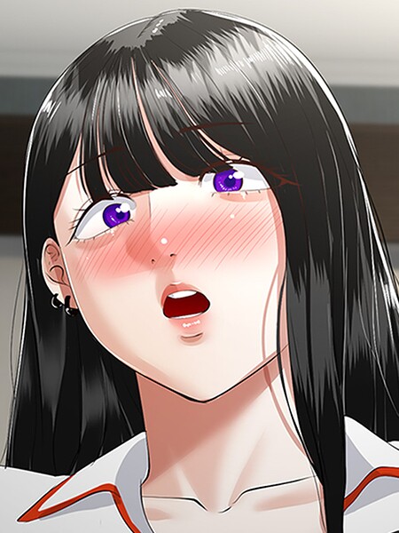 郁美さんが帰ってきたはどこで読める？エロ漫画を無料で立ち読み